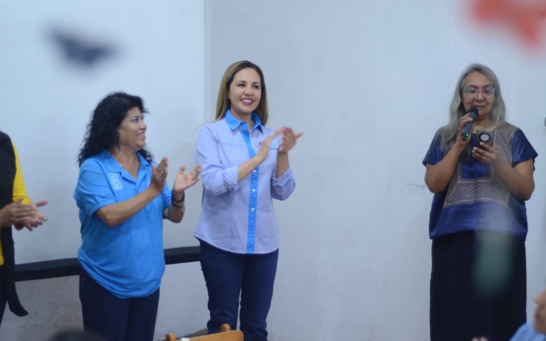 Es Silao sede del encuentro regional de bibliotecas y promoción de la lectura