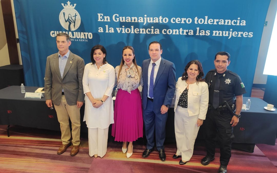 Destaca Melanie Prevenfest en planteles educativos y Ferias de la Chamba con más oportunidades para las mujeres