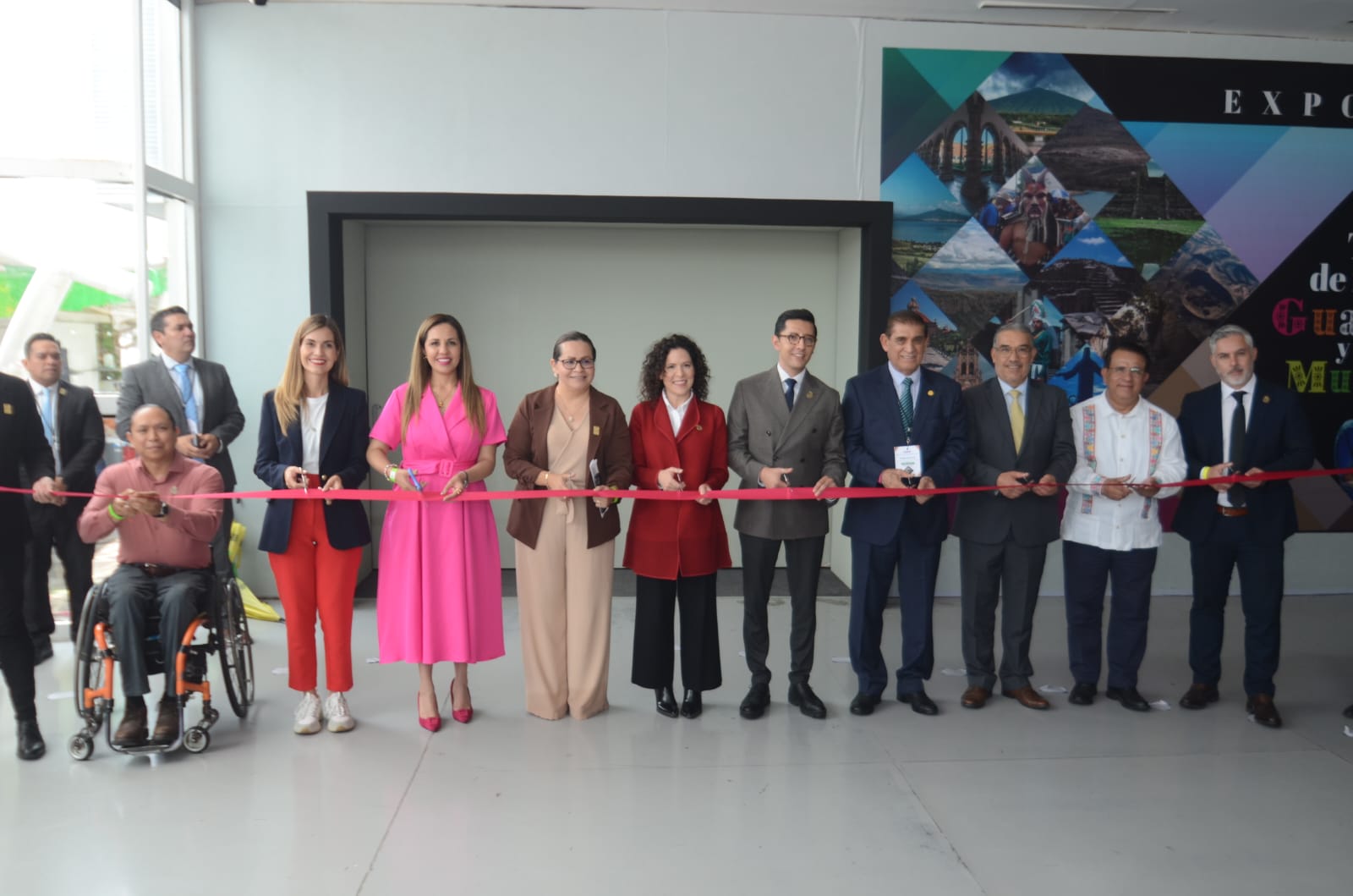 Destaca Silao en la exposición 'Los Tesoros de mi tierra, Guanajuato y ...