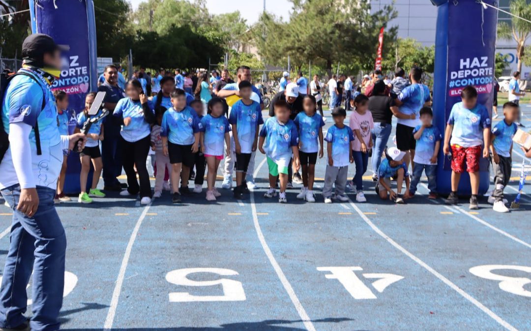 Invitan COMUDES, Prevención Social, PAPNNA y Casa de la Cultura a sus cursos de verano