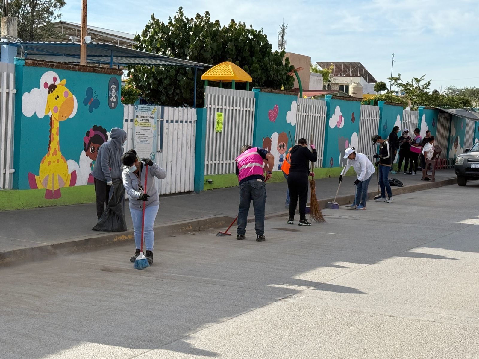 SILAO LATE LIMPIO BAILLERES 2