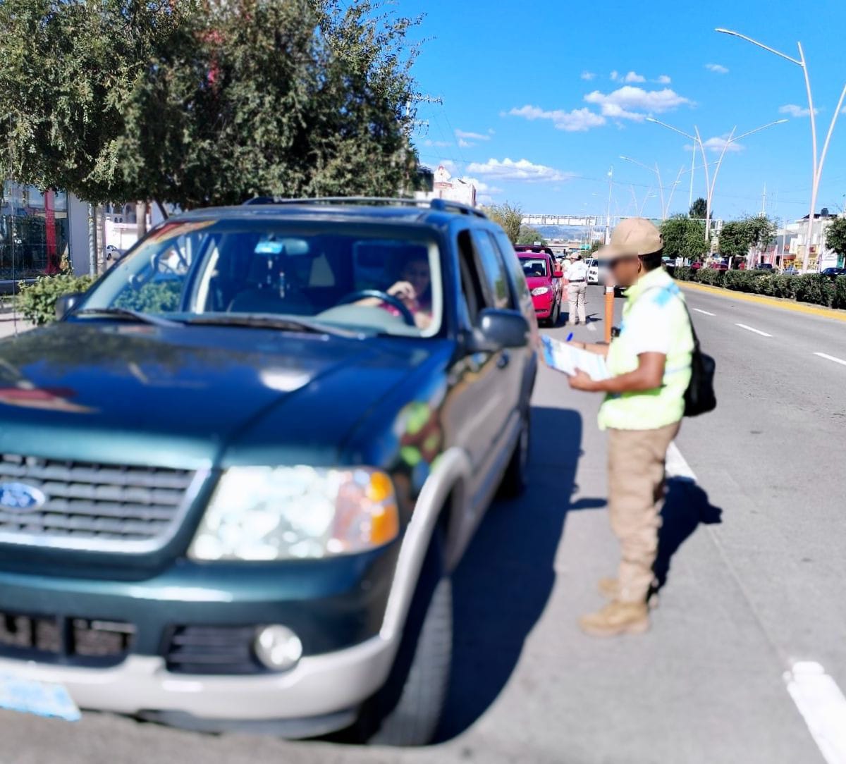 VERIFICACIÓN SILAO 1