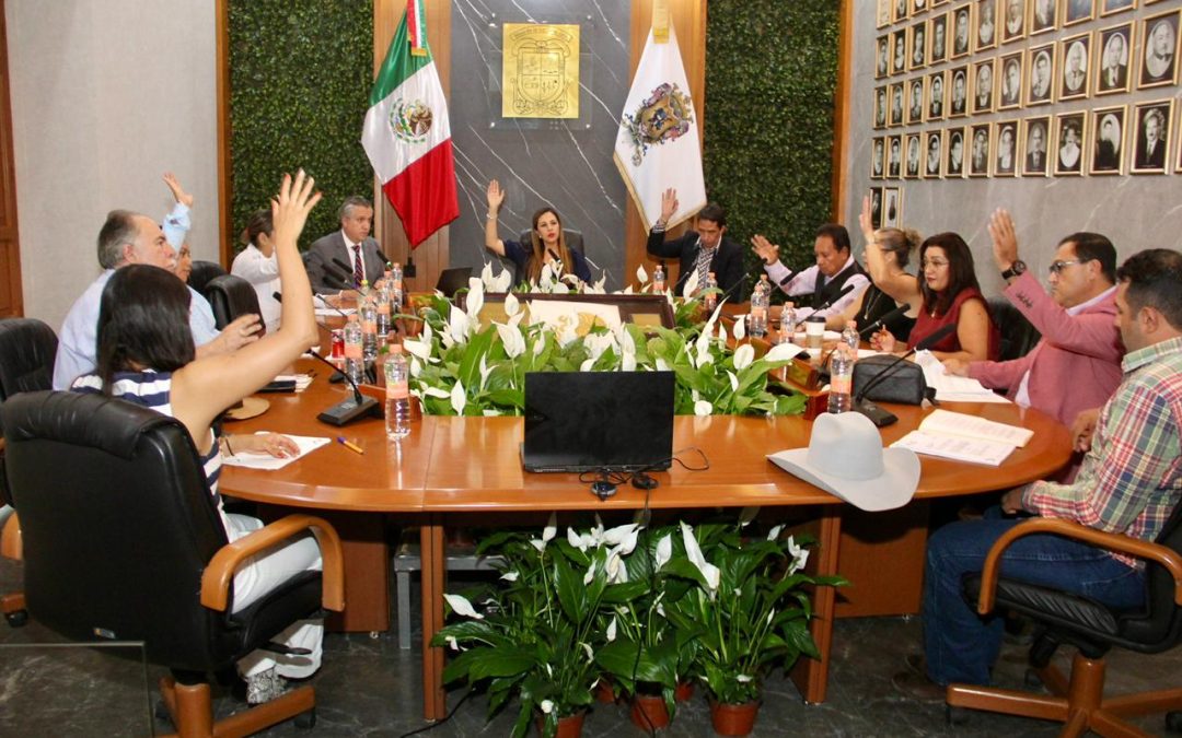 Proyecta Silao establecer hermanamiento con Anqing, una ciudad china con más de 2 mil años de historia