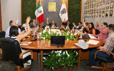 Proyecta Silao establecer hermanamiento con Anqing, una ciudad china con más de 2 mil años de historia