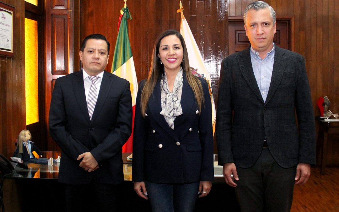 COMUNICADO: Cero Tolerancia en Silao contra robos y riñas