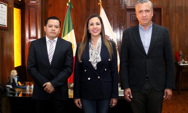 COMUNICADO: Cero Tolerancia en Silao contra robos y riñas