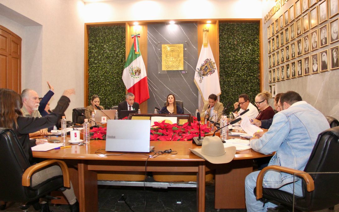 AFIRMA PRESIDENTA QUE VOTACIÓN EN CONTRA DEL PRESUPUESTO NO DETENDRÁ PROYECTOS