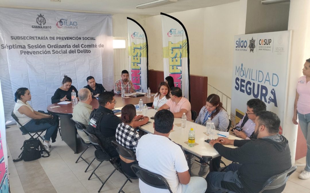 SE REFUERZA PRESENCIA POLICIAL EN COLONIAS Y COMUNIDADES