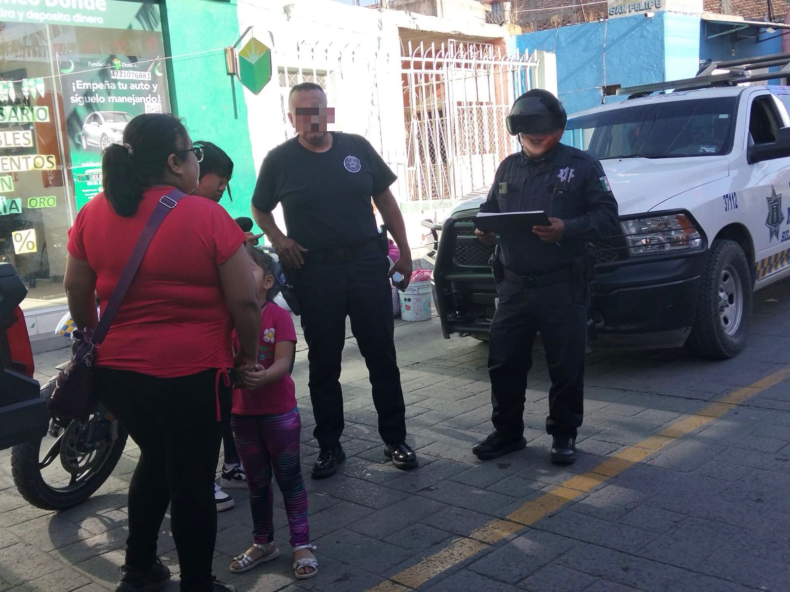 FRUSTRAN SECUESDTRO VIRTUAL